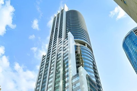 Квартира с 1 спальней  №113605 4