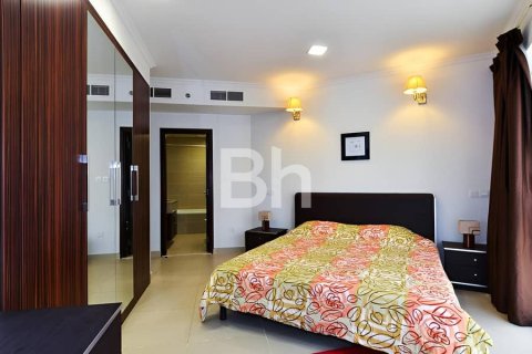 Квартира с 1 спальней  №113605 8