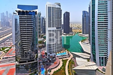 Квартира с 1 спальней  №113605 3