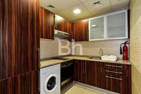 Квартира с 1 спальней  №113605 10