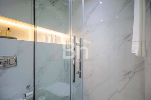Квартира с 2 спальнями  №113608 12