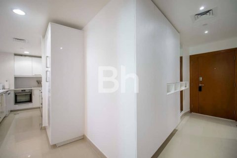 Квартира с 2 спальнями  №113608 3