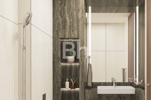 Appartement de 40m²  No. 113609 5