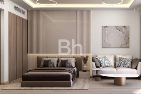 Appartement de 40m²  No. 113609 2