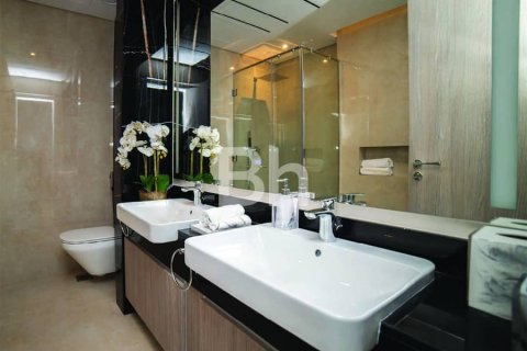 Appartement de 40m²  No. 113609 3