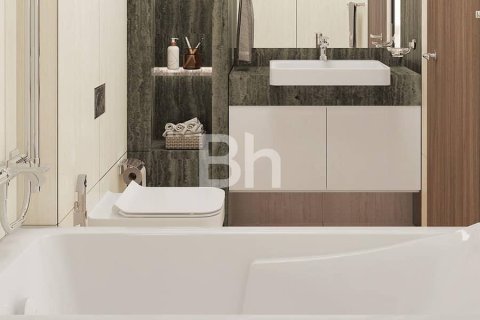 Appartement de 40m²  No. 113609 4