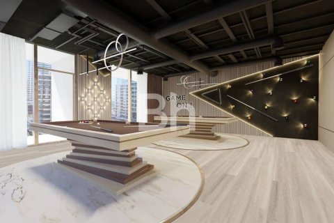 Appartement de 40m²  No. 113609 13