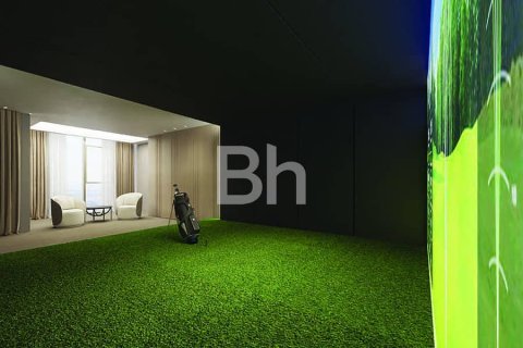 Appartement de 40m²  No. 113609 8