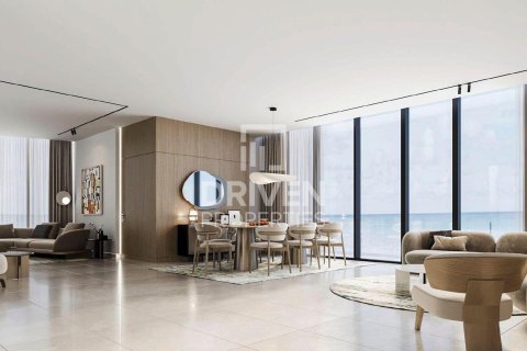 2 bedrooms Apartment in Dubai, UAE No. 138512 12