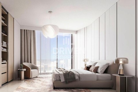 2 bedrooms Apartment in Dubai, UAE No. 138512 10