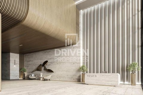 2 bedrooms Apartment in Dubai, UAE No. 138512 5