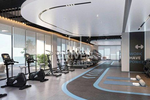 2 bedrooms Apartment in Dubai, UAE No. 138512 19