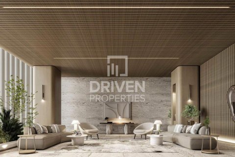 2 bedrooms Apartment in Dubai, UAE No. 138512 7