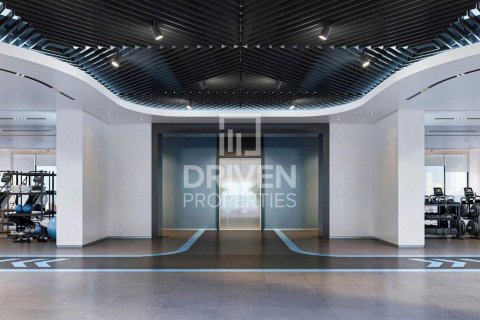 2 bedrooms Apartment in Dubai, UAE No. 138512 18