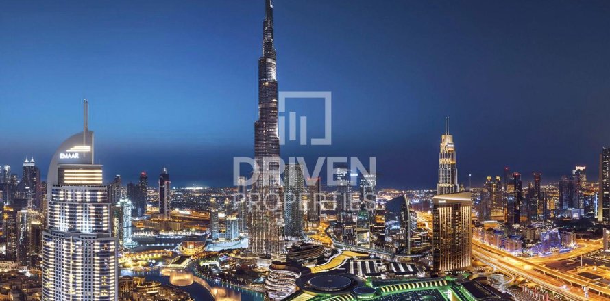 2 bedrooms Apartment in Mina Rashid, UAE No. 138513