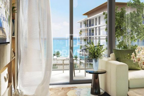 2 bedrooms Apartment in Mina Rashid, UAE No. 138513 8