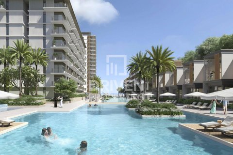 2 bedrooms Apartment in Mina Rashid, UAE No. 138513 13