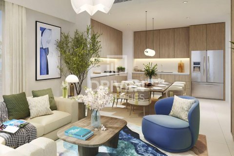 2 bedrooms Apartment in Mina Rashid, UAE No. 138513 4