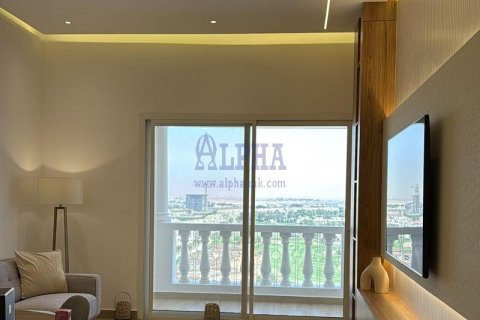 2 bedrooms Apartment in Al Hamra Village, UAE No. 72544 5