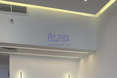 2 bedrooms Apartment in Al Hamra Village, UAE No. 72544 4