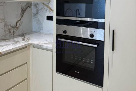 2 bedrooms Apartment in Al Hamra Village, UAE No. 72544 9