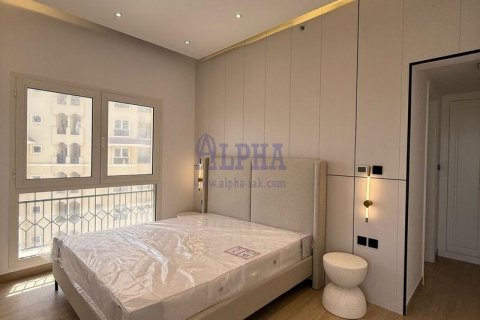 2 bedrooms Apartment in Al Hamra Village, UAE No. 72544 2