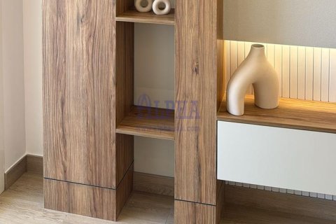 2 bedrooms Apartment in Al Hamra Village, UAE No. 72544 6