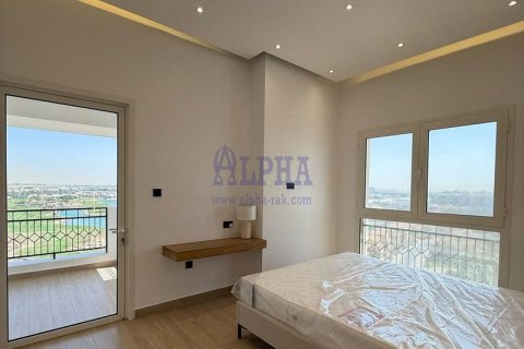 2 bedrooms Apartment in Al Hamra Village, UAE No. 72544 3