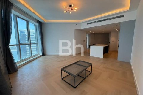 2 غرف نوم شقة في مرسى دبي, الإمارات العربية المتحدة رقم 67221 15