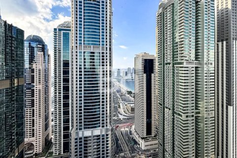 Apartment de 3 dormitorios en Dubai Marina, UAE No. 67191 30