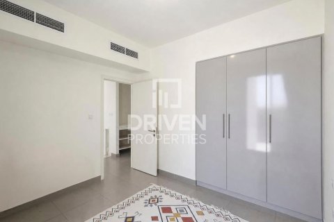 Таунхаус с 3 спальнями в Maple at Dubai Hills Estate, ОАЭ №191566 10