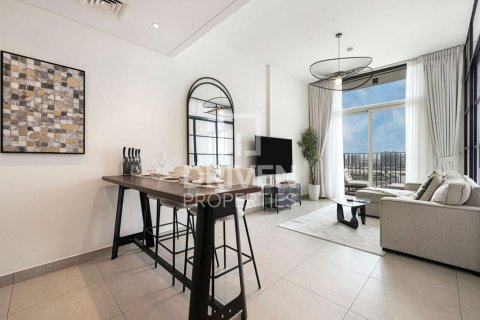 2 bedrooms Apartment in Dubai Hills Estate, UAE No. 191570 4