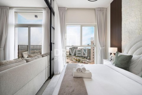 2 bedrooms Apartment in Dubai Hills Estate, UAE No. 191570 10