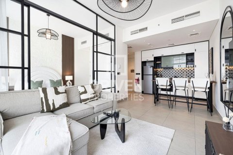 2 bedrooms Apartment in Dubai Hills Estate, UAE No. 191570 3