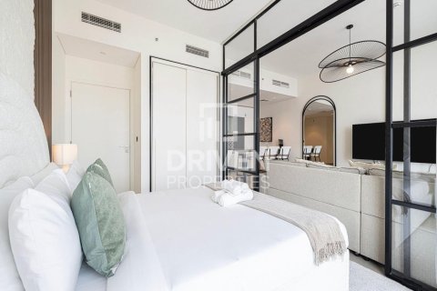 2 bedrooms Apartment in Dubai Hills Estate, UAE No. 191570 5