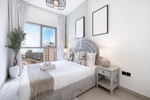 2 bedrooms Apartment in Dubai Hills Estate, UAE No. 191570 9