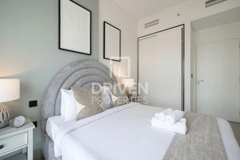 2 bedrooms Apartment in Dubai Hills Estate, UAE No. 191570 8