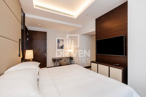 2 bedrooms Apartment in The Address Sky View Towers, UAE No. 191569 11