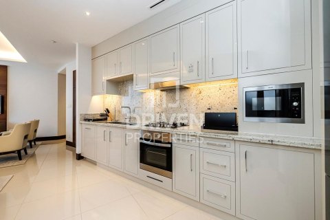 2 bedrooms Apartment in The Address Sky View Towers, UAE No. 191569 8
