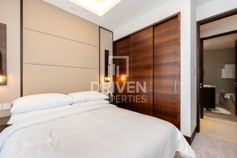 2 bedrooms Apartment in The Address Sky View Towers, UAE No. 191569 6