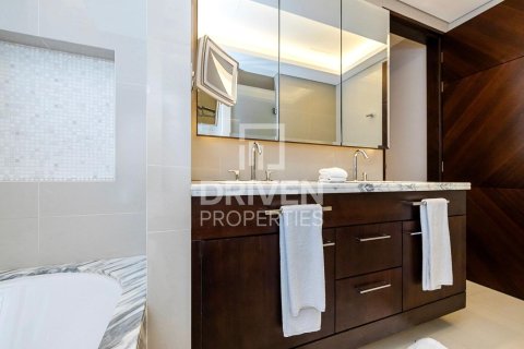 2 bedrooms Apartment in The Address Sky View Towers, UAE No. 191569 7