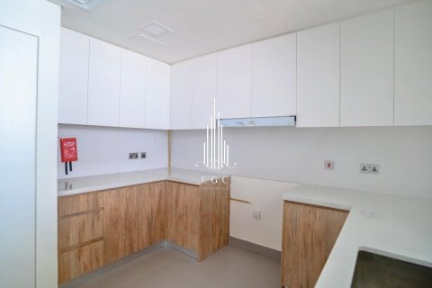 Townhouse de 2 dormitorios en  Yas Island, UAE No. 36585 22