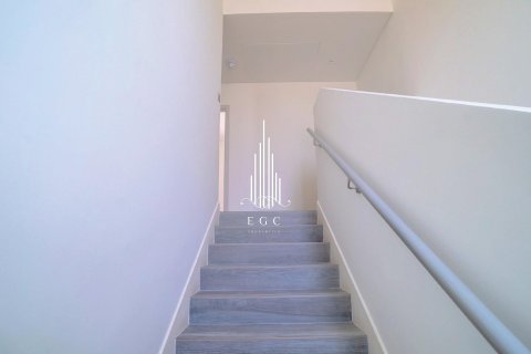 Townhouse de 3 dormitorios en  Yas Island, UAE No. 36607 4