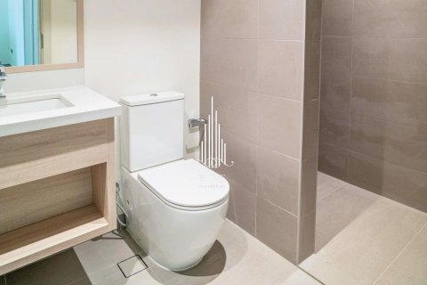 Townhouse de 3 dormitorios en  Yas Island, UAE No. 36607 17