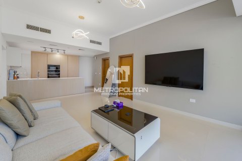 2 غرف نوم شقة في مرسى دبي, الإمارات العربية المتحدة رقم 78891 15