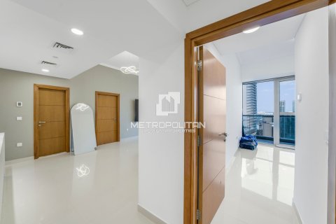 2 غرف نوم شقة في مرسى دبي, الإمارات العربية المتحدة رقم 78891 13