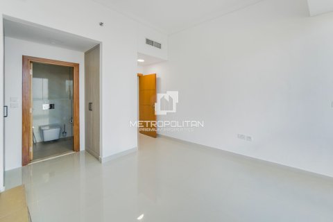 2 غرف نوم شقة في مرسى دبي, الإمارات العربية المتحدة رقم 78891 10
