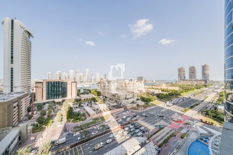 2 غرف نوم شقة في مرسى دبي, الإمارات العربية المتحدة رقم 78891 6