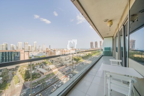 2 غرف نوم شقة في مرسى دبي, الإمارات العربية المتحدة رقم 78891 12