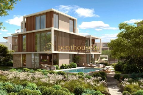 3 غرف نوم فيلا في Dubai Land, الإمارات العربية المتحدة رقم 78893 6